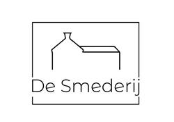 De Smederij Epe