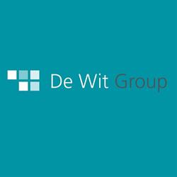 De Wit Chalets
