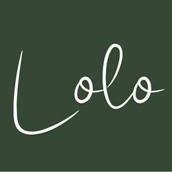 Lolo Amsterdam - Italian Restaurant