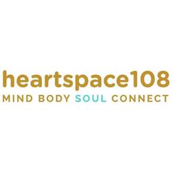 Heartspace108