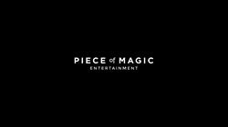 Piece of Magic