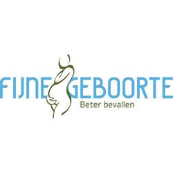Fijne Geboorte