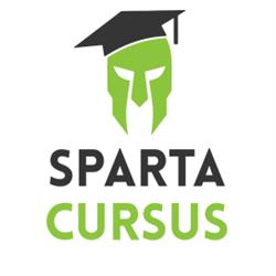 Sparta Cursus