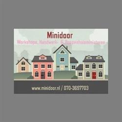 Minidoor