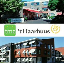 TriviumMeulenbeltZorg (TMZ), Het Haarhuus thuiszorg
