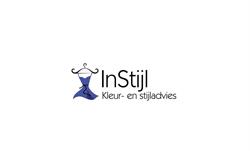 InStijl Kleur- en stijladvies