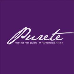 Pureté Instituut