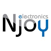 Njoy Electronics