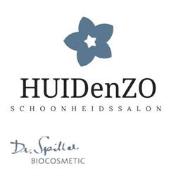 Huid en Zo