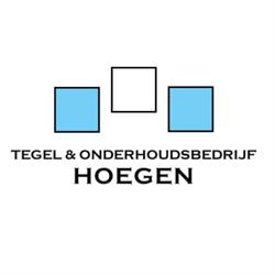 Hoegen Tegel & Onderhoudsbedrijf