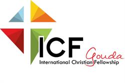 ICF-Gouda