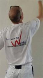 Petervdwinden schilderwerken