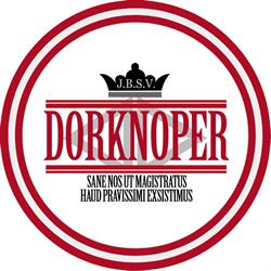 JBSV Dorknoper