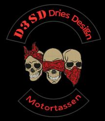 D3SD