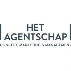 Het Agentschap Amsterdam