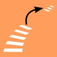Websteps