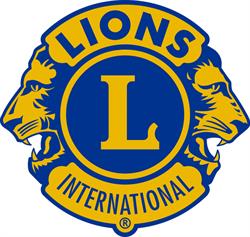 Lionsclub Wijchen