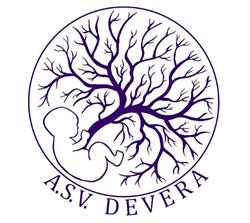Amsterdamsche Studie Vereniging Devera