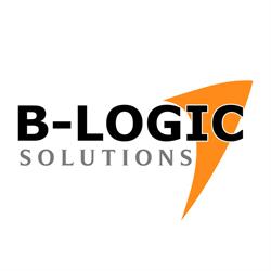 B-Logic Supply Chain Solutions
