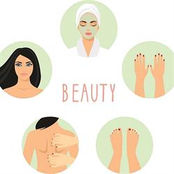 Henriëtte's Natural Skin Care