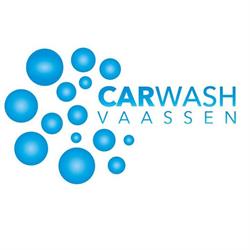 Carwash Vaassen