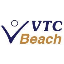 VTC Woerden
