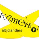 Kameleon Toneelvereniging