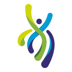 InterActie - Sportbedrijf Ermelo