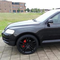 Singh Brothers Cars