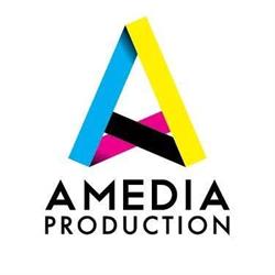 Amedia Production