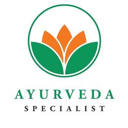 Ayurveda Specialist BV