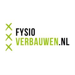 Fysio Verbauwen