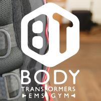Body Transformers