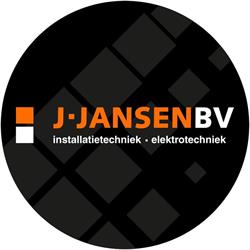 J. Jansen B.V.