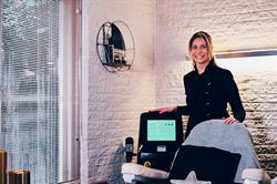 Cest moi Schoonheids- & laserontharing specialist Tilburg