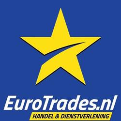 Eurotrades Handel & Dienstverlening
