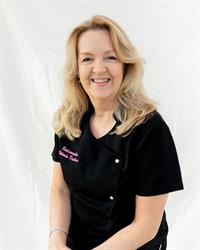 Pedicuresalon Yolanda Deckers