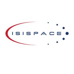 Isispace III B.V.