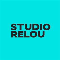 Studio-Relou