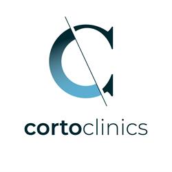 CortoClinics