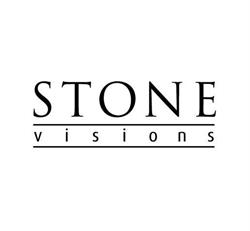 Stone Visions