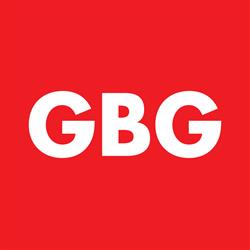 Kiesvereniging Gemeentebelangen Gouda