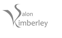 Salon Kimberley