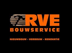 RvE Bouwservice
