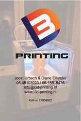 L3D-Printing