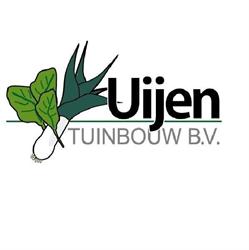 Uijen Tuinbouw BV
