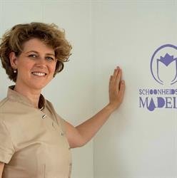 Schoonheidssalon Madelon
