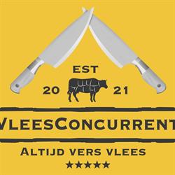 Vleesconcurrent