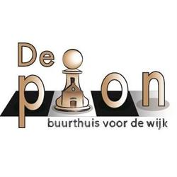 Stichting De Pion