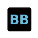 black box studios